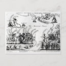 Recherche de de triomphe Dessin