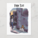 Recherche de mendiants cartes postales Pour tous