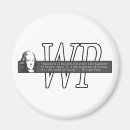 Recherche de capitalisme magnets Républicain