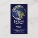 Suche nach reise agent visitenkarten Ausflüge