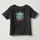 Suche nach urlaubsvibes tshirts Leben am strand