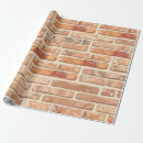 Recherche de d architecte papier cadeau Motif