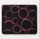 Suche nach rosa blase mousepads Abstrakt