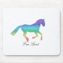 Suche nach gemalt mousepads Farbe