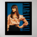 Recherche de célébrités posters France