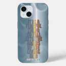 Recherche de hébreux iphone coques Bible