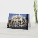 Suche nach gaudi karten Barcelona