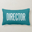 Recherche de acteur coussins Directeur
