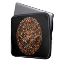 Recherche de calendriers coques Maya