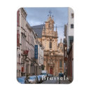 Recherche de visite maison deco Paysage urbain