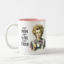 Recherche de vintage chic tasses Rétro