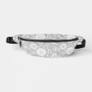 Recherche de dentelle sacs Blanc