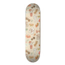 Recherche de bicyclette skateboards Papillon