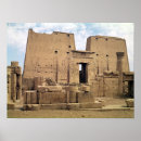 Suche nach master poster König