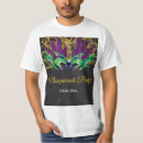 Recherche de mascarade tshirts Masque