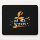 Suche nach halloween kostüm mousepads Film