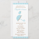 Recherche de oiseau blanc invitations Oiseaux