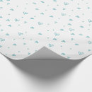 Suche nach schatz geschenkpapier Für sie