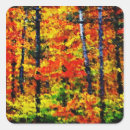 Suche nach nachmittag aufkleber Herbst
