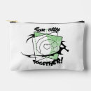Recherche de rick accessoires Animation