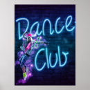Recherche de danse de rue posters Musique