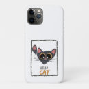 Recherche de miaou iphone coques Animal de compagnie