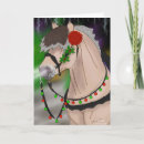 Suche nach norwegischer fjord karten Norwegisches fjordpferd