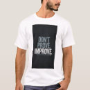 Suche nach verbessern sie tshirts Weiß