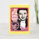 Suche nach wizard karten Wizard of oz