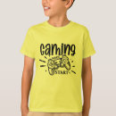 Recherche de amitiés enfant tshirts Enfants
