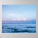 Recherche de aéroport posters Voyage