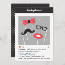 Suche nach ständer einladungen Foto stand