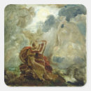 Suche nach baron aufkleber Pascal