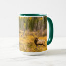 Suche nach parker tasses Elch