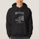 Recherche de mexico vêtements México