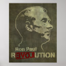 Suche nach erklärung poster Revolution