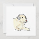 Recherche de écoute invitations Musique
