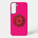 Recherche de rouge romantique ros Rose