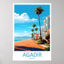 Suche nach wandbehänge poster Hausdekoration