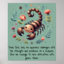 Suche nach christliche kinder poster Religiös