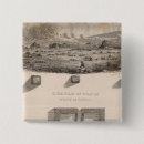 Recherche de hawaï badges Gravé