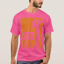Suche nach holzfäller tshirts Erste
