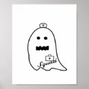 Suche nach hospital poster Krankenschwester