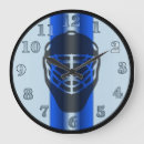 Suche nach für sportfans poster Blau