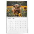 Suche nach rustikale kalender Tier