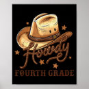 Suche nach rodeo poster Westlich