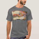 Suche nach lustiger lebkuchen tshirts 2025