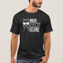 Recherche de lama drôle tshirts Lamas