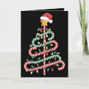 Suche nach santa karten Passend