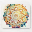 Suche nach heiliges symbol mousepads Spirituell